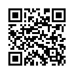 MS3108A22-9S QRCode
