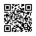 MS3108A24-10SW QRCode