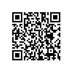 MS3108A24-11S-W-P-CAP QRCode