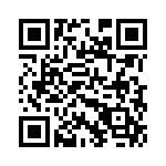 MS3108A24-19P QRCode