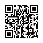 MS3108A24-19S QRCode