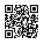 MS3108A24-20P QRCode