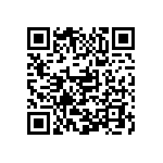 MS3108A24-20S-RES QRCode