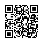 MS3108A24-21P QRCode