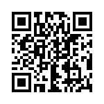 MS3108A24-22P QRCode