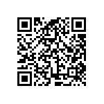 MS3108A24-28S-RES QRCode
