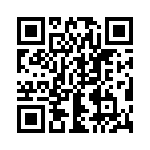 MS3108A24-6P QRCode