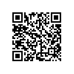 MS3108A24-7P-RES QRCode