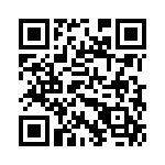 MS3108A28-10S QRCode