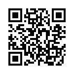 MS3108A28-11SW QRCode