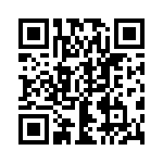 MS3108A28-12SX QRCode