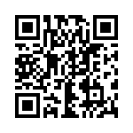 MS3108A28-12SY QRCode