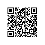 MS3108A28-15S-RES QRCode