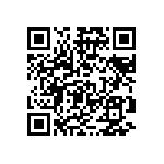 MS3108A28-16P-RES QRCode