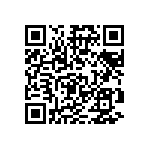 MS3108A28-18P-RES QRCode