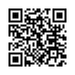 MS3108A28-19S QRCode