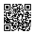 MS3108A28-20P QRCode