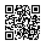 MS3108A28-22S QRCode