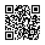 MS3108A28-9S QRCode