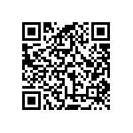 MS3108A32-13S-RES QRCode