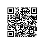 MS3108A32-17S-RES QRCode