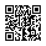 MS3108A32-1S QRCode