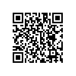 MS3108A32-6S-RES QRCode