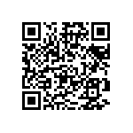MS3108A32-73P-RES QRCode