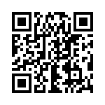 MS3108A32-7S QRCode