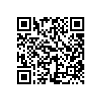 MS3108A32-8P-RES QRCode