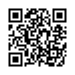 MS3108A32-9S QRCode