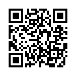 MS3108A36-10P QRCode