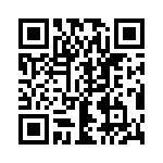 MS3108A36-15P QRCode