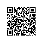 MS3108A36-4S-RES QRCode