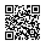 MS3108A36-52S QRCode