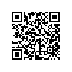 MS3108A36-5S-RES QRCode