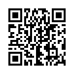 MS3108A36-6S QRCode