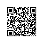 MS3108A36-7P-RES QRCode
