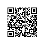 MS3108A36-8P-RES QRCode