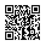 MS3108A8S-1P QRCode