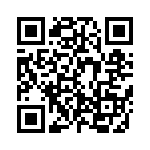 MS3108A8S-1S QRCode