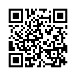 MS3108B14S-2P QRCode