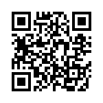 MS3108B14S-5PX QRCode