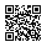 MS3108B14S-5SX QRCode