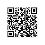 MS3108B14S-7S-W-P-CAP QRCode