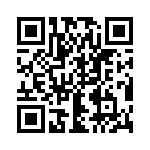 MS3108B16-12S QRCode