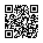 MS3108B16S-1S QRCode