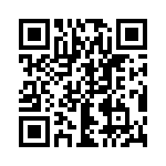 MS3108B16S-5P QRCode