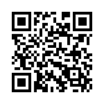 MS3108B18-10PX QRCode