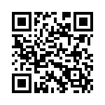 MS3108B18-10PY QRCode